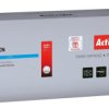 Toner Activejet ATH-216CN (zamiennik HP 216A W2411A Supreme850 stron niebieski) z chipem