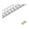 KPG-1608SYKC-T