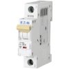 Eaton 236057 PXL-C13 Circuit breaker 1-pin 13A 230V AC LS-Switch