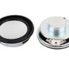 Głośnik 5cm 3W 8ohm; YD50