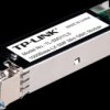 TL-SM311LS Mini GBIC (SFP) LC, 1000 Base-LX
