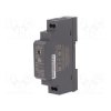 55DDR-15L-3.3