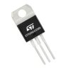 STP60N043DM9 N-channel 600 V, 38 mOhm typ., 55 A MDmesh DM9 Power MOSFET in a TO-220 package