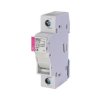 Rozłącznik bezpiecznikowy 1P 20A 8x31mm EFD 8 002520001 ETI