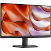 DELL DELL-SE2425HM SE2425HM computer monitor 60.5 cm (23.8") 1920 x 1080 pixels
