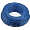 LGY 0,35 / 500V kabel niebieski linka