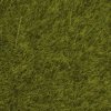 NOCH 07100 Dzika trawa XL Łąka meadow