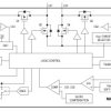 5.5V Input, 0.4A/1.05A Switching Current Buck-Boost Converter with 400nA IQ