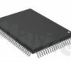 HV257FG-G - Elementy