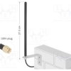 DELOCK-96089