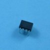 24C16-10PU DIP-8 8x2k EEPROM
