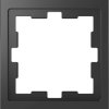 Merten Ramka Osłona System Design antracytowy MEG4010-6534 1 szt.