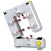 Transformator prądu Socomec TO 58 800 A 23 mm