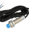 CZUJNIK INDUKCYJNY - LM12-3004NB YUMO