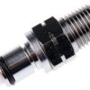 Złącze do węży Złączka gwintowana zawór: Tak 1/4cal 17,3 bar Colder Products