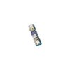 HT Instruments 2006105 Fuse 1 piece Optional Accessory for Multimeter