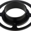 Tuleja kopiująca Makita 40,0 mm 193339-9 Makita 193339-9 Średnica 40 mm