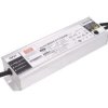 Zasilacz impulsowy DC, 250,25W, napięcie wyjściowe: 71...143 VDC, prąd wyjściowy: 875...1750 mA HLG-240H-C1750AB