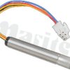 SST-O2S-T2-002