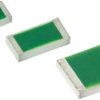 TNPV e3 High Voltage Thin Film Flat Chip Resistors