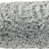 PFERD TOOLS 42302075 Nasadka szlifierska Średnica 7 mm 50 szt.