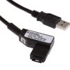 Kabel USB 2320500, Phoenix Contact IFS-USB-DATACABLE