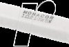 LSR-12/10 High-load cement resistor, 1.2 ohm, 10 W