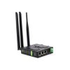 Przemysłowy router WS-431E z modemem 4G LTE - Waveshare 24769