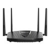 Router WiFi WiFi6 AX3000 Dual Band, 5x RJ45 1000Mb/s Totolink X6000R