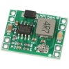 Przetwornica step-down MP1584 DC-DC 3,3-20V 3A