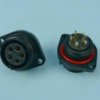 SP-2113/S5 GN. 5-PIN DO OBUD.IP68 WEIPU
