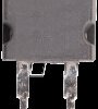 LTO050F22R00FTE3 Thick film, 50W, 22Ohm, TO-220, heatsink, 1