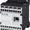 Eaton DILEM-01-G-C(24VDC) Stycznik 3 NO 4 kW 1 szt.