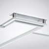 Trilux 8238900 8238900 1 szt.