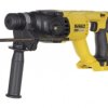 Młotowiertarka 18V Dewalt DCH133N bez aku i ład