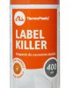 AG713.2 Preparat do usuwania etykiet LABEL KILLER - spray 400ml