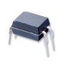 PC817c Transoptor 300-600%; 5kV; Sharp DIP4