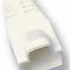 Tuleja ochronna przeciwzgięciowa MH Connectors 6510-0100-08 1 szt.