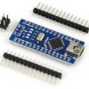 MODUL NANO V3 ATMEGA328P USB MINI (105)