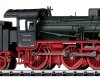 Lokomotywa parowa MiniTrix 16386 N