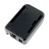 Obudowa BeagleBone Black - HQ czarna
