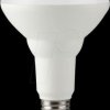 L279513727-2 E27 LED lamp, 11 W, 970 lm, 2700 K, dimmable