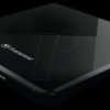 TS8XDVDS-K Transcend Portable DVD Writer USB