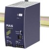 PULS CPS20.481-D1 Zasilacz na szynę DIN