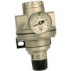 Regulator pneumatyczny we: 10bar G 1 SMC wy: 8.3bar