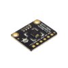 SHT31 Digital Temperature & Humidity Sensor Breakout - moduł z czujnikiem temperatury i wilgotności SHT31