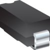 SMD TVS diode, bidirectional, 400 W, 12 V, DO-214AC, Bourns Electronics GmbH SMAJ12CA