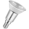 OSRAM HOMELIGHTING 4099854458705 LED reflector lamp E14 3.7W warm white 50x50mm
