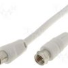 CABLE-F/C-1.5