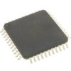ATMEGA32A-AU 8-bit Microcontroller 32KB TQFP44